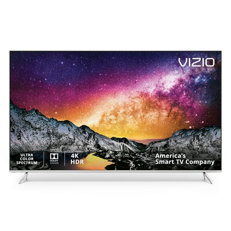 VIZIO 75