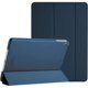 thumbnail image 1 of Funda Ipad Air 1.ª generación para Apple Ipad AirA1474 A1475 A1476 Sincero Electrónica, 1 of 1
