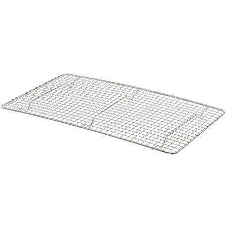 Wire Pan Grate - (PG1018) 10
