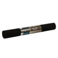 thumbnail image 3 of EasyLiner Select Grip Shelf Liner, Black, 20 in. x 6 ft. Roll, 3 of 13