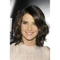 thumbnail image 2 of Cobie Smulders At Arrivals For The Avengers Canadian Premiere Photo Print, 2 of 2