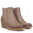 thumbnail image 2 of Dr. Scholl's Women's Camden Fashion Boot - Medium & Wide Width, 2 of 9