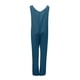 thumbnail image 5 of ICHUANYI Clearance Women's Casual Loose Baggy Pocket Jumpsuit Fashion Playsuit Trousers Overalls Cotton And Linen Jumpsuit(Blue, L) ICHUANYI WER2023080700869, 5 of 7