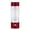 Burgundy, variant on Hydrogen Water Bottle, H2 Next Hydrogen Water Bottle with SPE & PEM Technology, Portable Hydrogen Water Bottle Generator - Protect Your Health with Hydrogen, for Home Office Travel