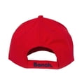 thumbnail image 2 of Bench Kadin Baseball Cap, 2 of 4