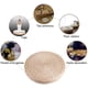 thumbnail image 3 of Estera de meditación Ormromra WL-00407, 3 of 5