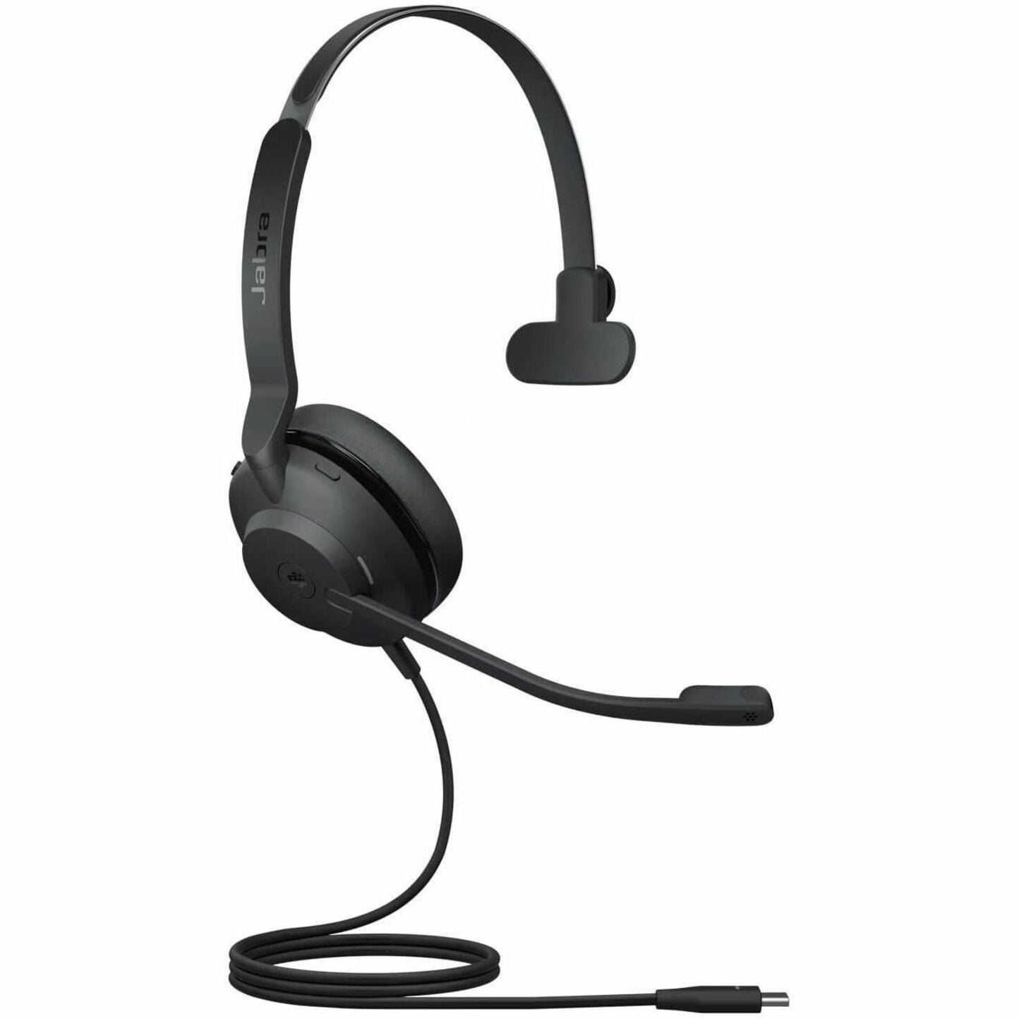 Jabra Evolve 40 ヘッドホン(HSC017)新品 $_57.JPG?set_id=8800005007