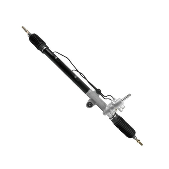 DYNWAVECA Hydraulic Power Steering Rack and Pinion 53010S84A01 for CL