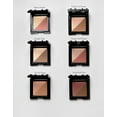 thumbnail image 4 of NYX Cosmetics Cheek Contour Duo Palette,, 4 of 6