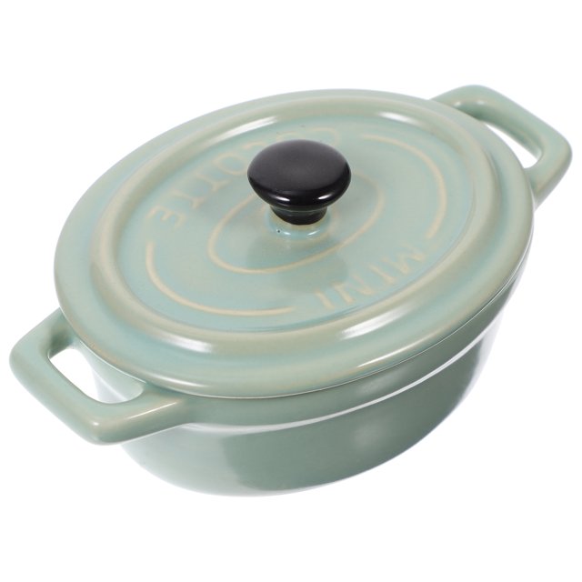 Oven Safe Bowls Home Ceramic Dinnerware Soup Bowl for Microwave Oven