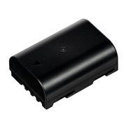 Promaster 7678 DMW-BLF19 for Panasonic