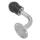 thumbnail image 4 of Wall Mount Body Electrostatic Discharge Ball Stainless Steel Explosion Proof Touch Body Electrostatic Discharge Device, 4 of 5