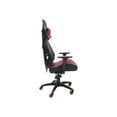 thumbnail image 5 of RESPAWN 200 Racing Style Gaming Chair, in Red (RSP-200-RED), 5 of 10