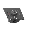 thumbnail image 5 of Truck Light Switch For FM// 4 EURO 6, 5 of 5