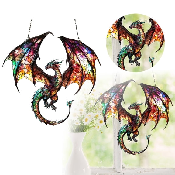 Hangs Elegant Hanging Ornament Decorative Wall Hooks for Home Living Room Bedroom Dorm Unique Idea Universal Design Non- Decorative Acrylic Material