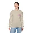 thumbnail image 5 of In My Tennis Mama Era Sweatshirt, Tennis Lover Gameday Gift, 5 of 6