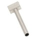 thumbnail image 1 of Afilador de muelas de diamante, afilador de muelas de diamante, afilador de diamantes, herramienta, lijadora eléctrica, piezas, accesorios, resultados impresionantes, 1 of 8