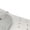 Summit White/Pure Platinum/Sail/Pine Green, variant on Kid's 1 Retro Royal (2017) Shoes, from StockX