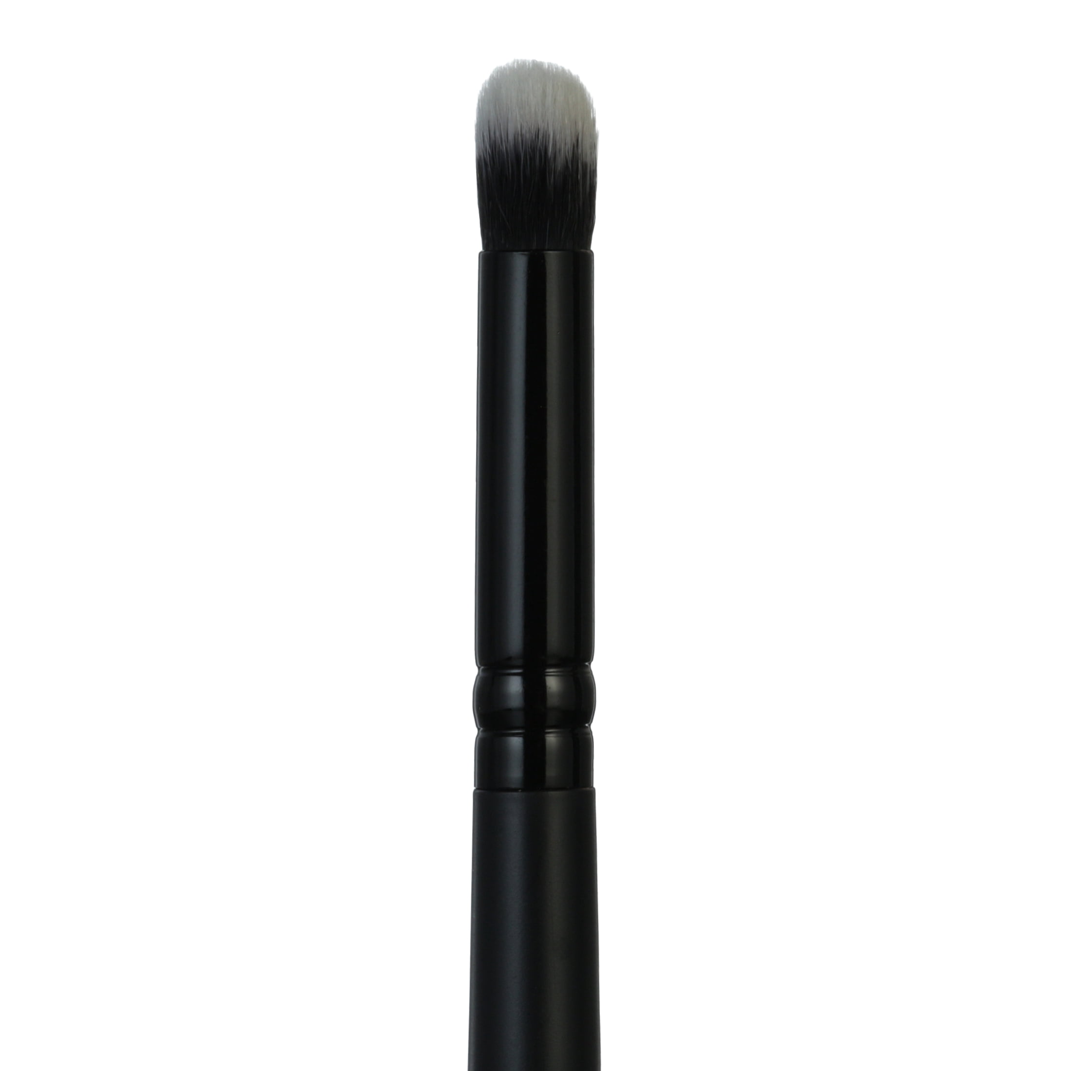 L.A. COLORS Signature Blending Eye Brush, 1 pc