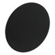 thumbnail image 4 of 1pc Trombone Horn Cover Musical Instrument Bell Cover Trombone Accessory, 4 of 4