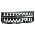 thumbnail image 1 of Parrilla Generica 1500 2014 A 2015 Chevrolet Color Negro, 1 of 3