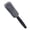 Grey, variant on Flexible Car Wheel Brush Wash Tool Reusable Portable Microfiber Soft Cleaning Brush for Spokes Door Vehicles Trucks Blue