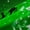 Green, variant on Feelyou Girly Pink Xmas Tree Black Out Curtains, Dreamy Christmas Stars Deer Curtains Pack of 2 (42x63 Each), Teens Kids Girls Women Bedroom Curtains, Curtains and Drapes Room Decor