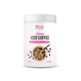 thumbnail image 1 of Cafe Bella All Natural Fat Skinny Coffee Productos Adios Fat, 1 of 3