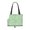 St Patrick's Day4, variant on Xecao St Patrick's Day9 for Cat Carrier Small Dog Handbag: The Ideal Travel Companion for Your Pet