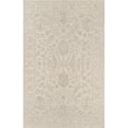 thumbnail image 1 of Momeni COSETCOS-2BGE2030 Indien à la Main Touffeté Zone Tapis&44; Beige - 2 x 3 Pi., 1 of 4