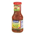 thumbnail image 7 of Goya Mild Pico De Gallo Salsa, 17.6 oz, 7 of 7