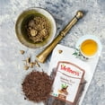 thumbnail image 2 of Valerian Root 200 g - Valériane Racine -Flores Tea -Herbal Tea, 2 of 3