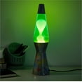 thumbnail image 5 of American Kids Gaming Lava Motion Lamp, 5 of 8