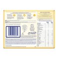 thumbnail image 4 of Enfamil A+® Baby Formula, Infant Formula, 0-12 months, 12x385ml Concentrated Liquid Cans, 4 of 6