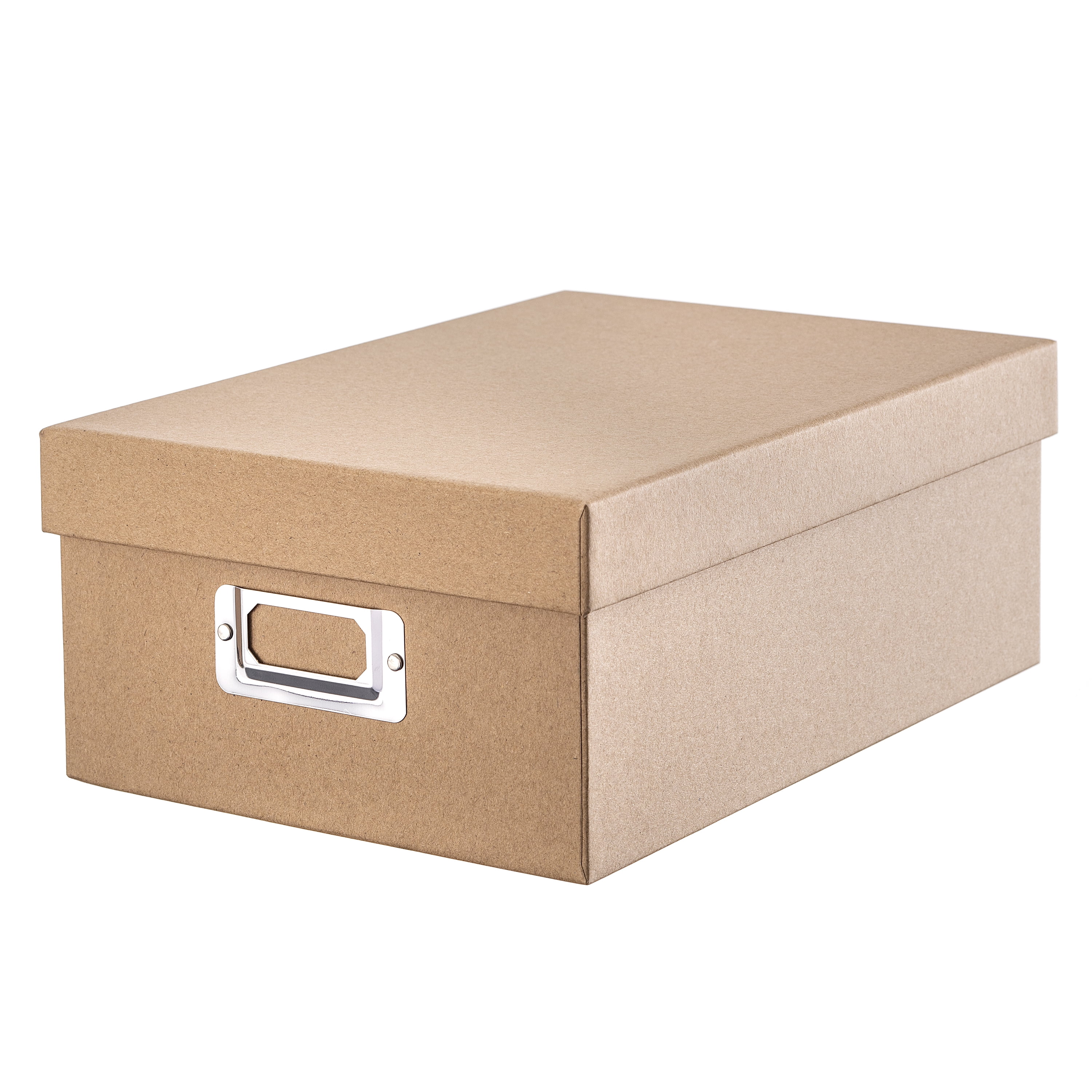 Set of 9 Gift boxes Darice Pillow Boxes Assorted Sizes