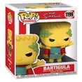 thumbnail image 1 of Figura Funko Pop Bartigula Bart Pulgadas 3.7 Multicolor, 1 of 2