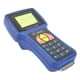 thumbnail image 4 of Para Programador De Llaves T300, 4 of 7