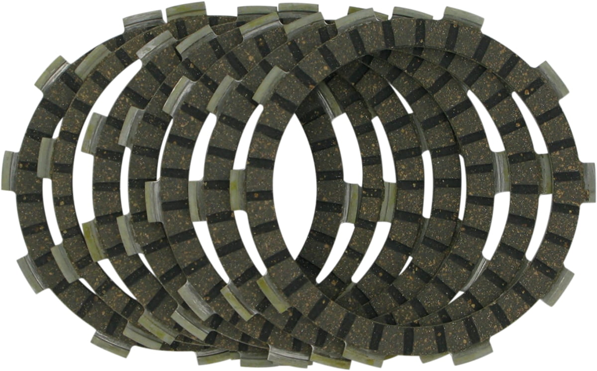 EBC CK3463 CK Series Clutch Kit