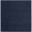Midnight Blue, variant on 5 x 5 ft. Green Non Skid Indoor & Outdoor Square Area Rug - Green - 5 x 5 ft.