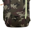 thumbnail image 3 of Mochila para niños Mochilas para acampar al aire libre Senderismo Montañismo para hombres Mujeres, 3 of 7