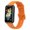 J, variant on Silicone Sports Sweat Proof Watch Band With Adjustable Buckle Wide Compatibility