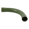thumbnail image 2 of Curva Conduit 90 3/4" Amanco Wavin 19 Mm, 2 of 3