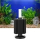 thumbnail image 3 of 1 filtro de repuesto para tanque de peces de algodón, bomba silenciosa para acuario (SG 2811) Tmvgtek Libre de BPA, 3 of 8