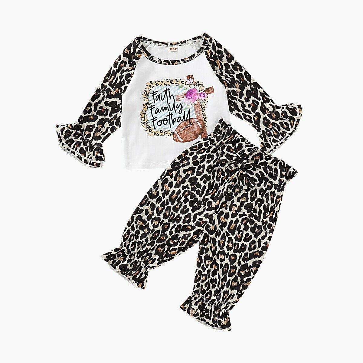 toddler all in one tracksuit