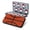Basketball, variant on WIRESTER 24-Slot Game Card Case for Nintendo Switch/OLED/Lite – Baseball Design with Magnetic Closure & Soft Lining