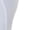 White, variant on IWRICH Men’s Compression Pants Full Length and Shorts Tights Basketball Pants Base Layer Leggings White XL