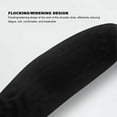 thumbnail image 4 of Saxophone Strap, Saxophone Neck Belt ABS Nylon Adjustable Length  For Practice, 4 of 8