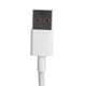 thumbnail image 5 of Cable cargador US Bto tipo C, cable de carga súper rápido USB C para cable de carga Huawei tipo C confiable y duradero, 5 of 8