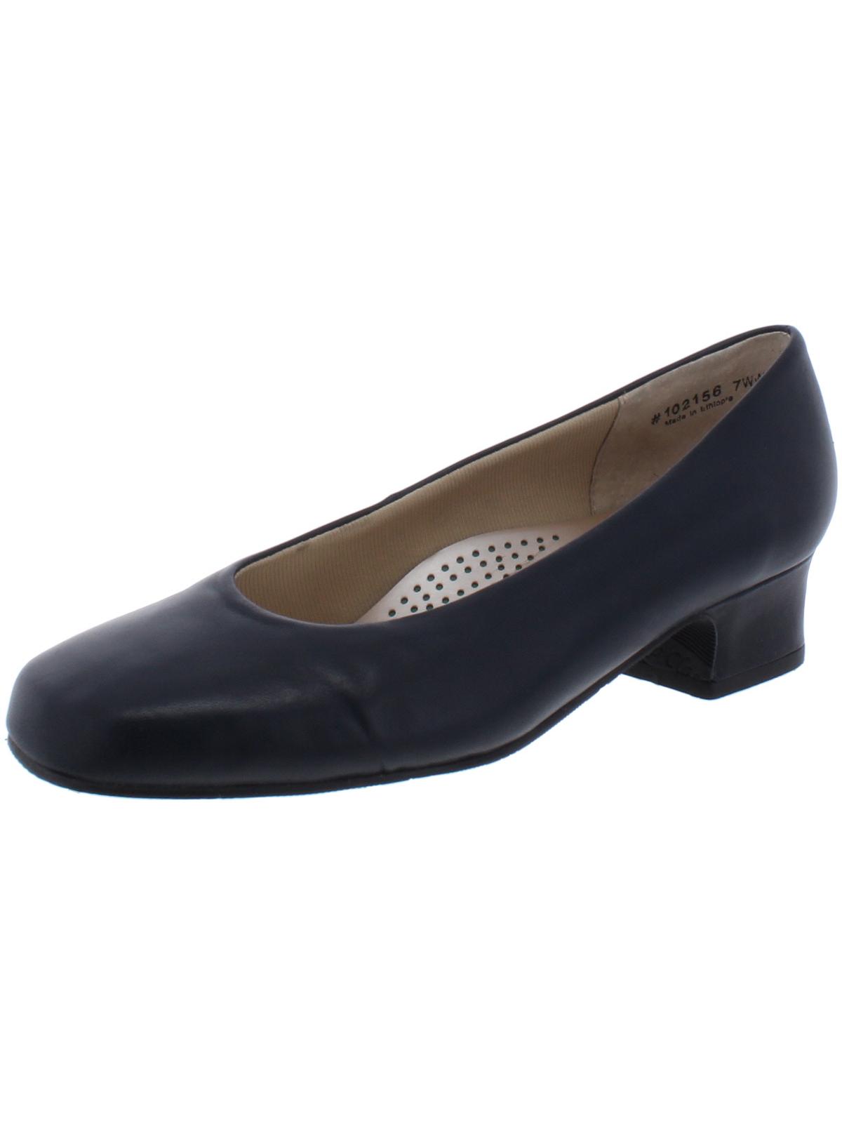 mark lemp classics by walking cradles