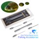 thumbnail image 1 of Aguja para Pesca Carpa Taladro Boilie Antideslizante Herramientas Carpa Accesorios Pesca, 1 of 9
